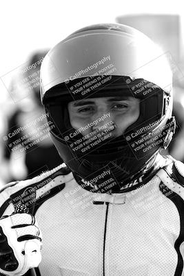media/May-28-2023-TrackXperience (Sun) [[7abe4a14f3]]/Around the Pits/